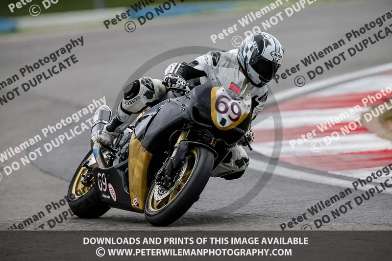 PJ Motorsport 2019;donington no limits trackday;donington park photographs;donington trackday photographs;no limits trackdays;peter wileman photography;trackday digital images;trackday photos